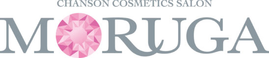 MORUGA | 愛媛県東温市川内のフェイシャルエステ